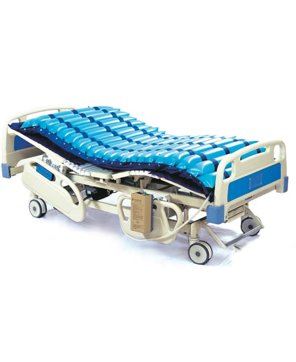 تشک مواج سلولی ایرداکتر مدل Airdoctor AD1200