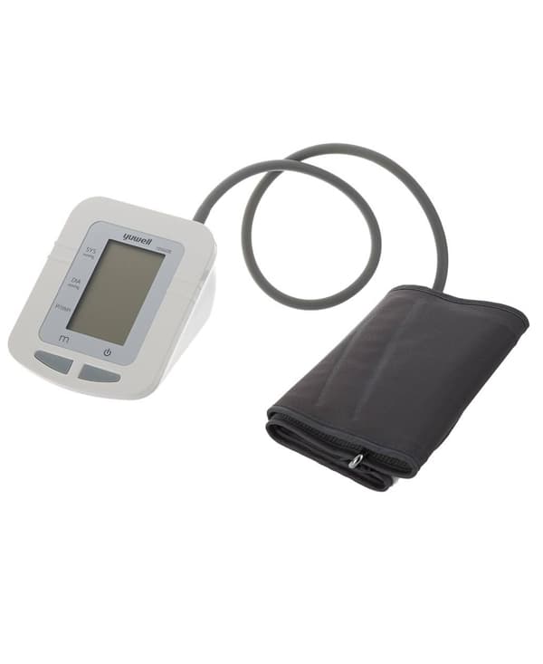 فشارسنج یوول Barometer Yuwell YE660B — تصویر ۲