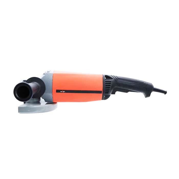 فرز آهنگری 2600 وات مکس مدل SF31O — تصویر ۵