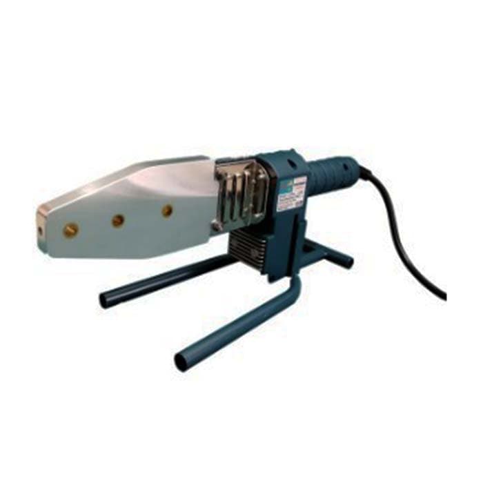 اتولوله سبز پی ای پی مدل PW 9010 — تصویر ۳