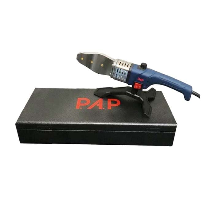 اتولوله سبز پی ای پی مدل PW 9010 — تصویر ۶