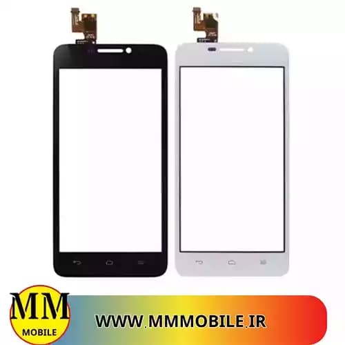 تاچ هواوی TOUCH HUAWEI G630