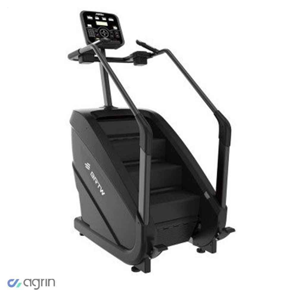 پله باشگاهی BRTW STAIR MASTER مدل EB8900