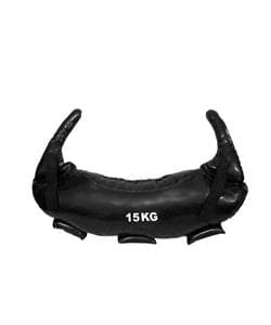 کیسه بلغاری 5کیلو MDbuddy