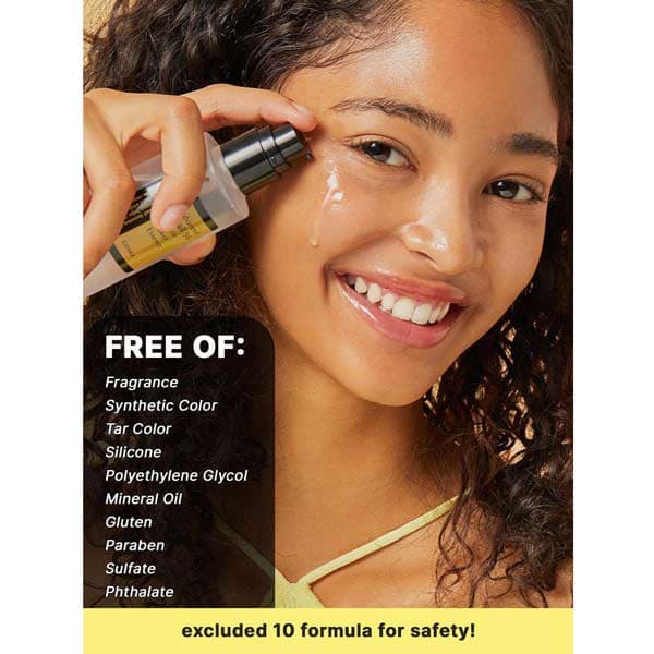 سرم اسنس حلزون کوزارکس مدل Advanced Snail 96 حجم 100 میل — تصویر ۵