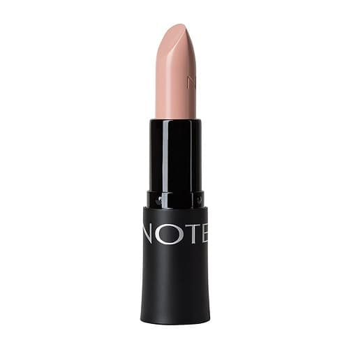 رژلب جامد نوت مدل Rich Color شماره 01