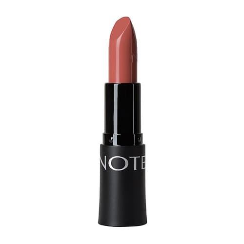رژلب جامد نوت مدل Rich Color شماره 06