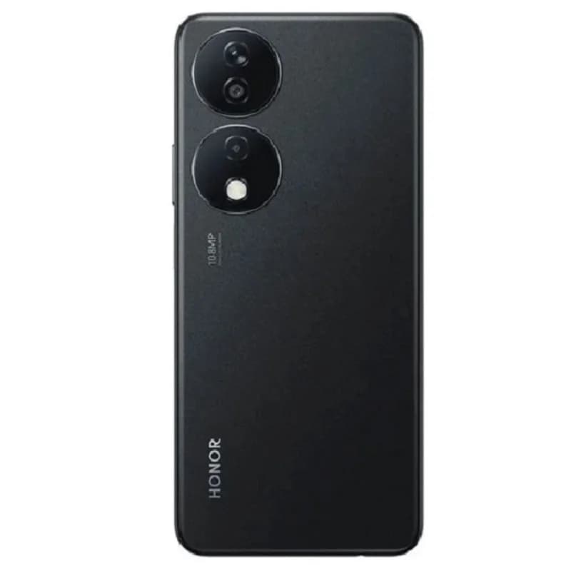 درب پشت آنر Honor X7b 4G