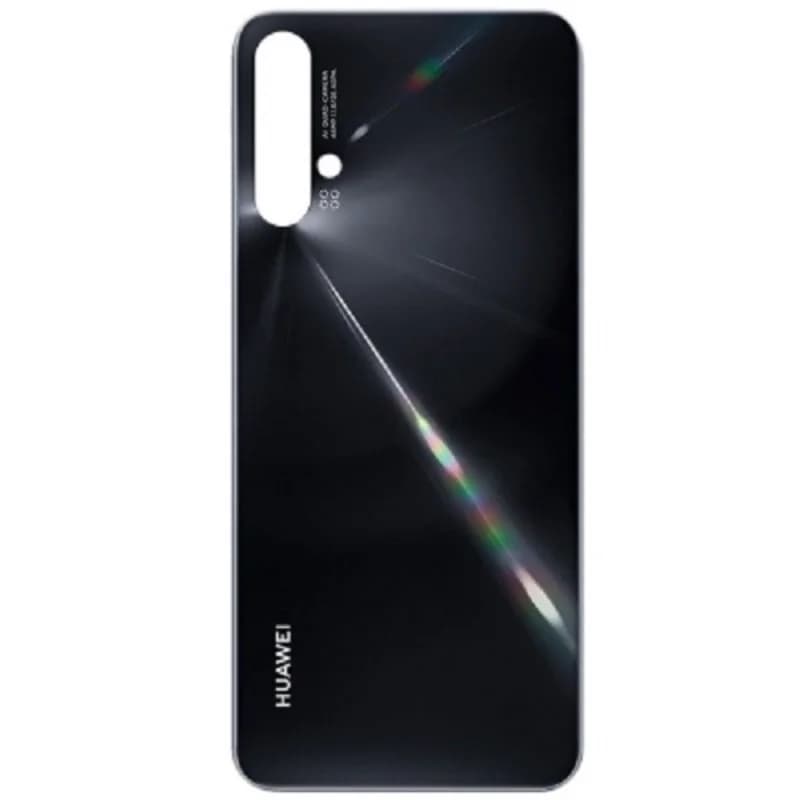 درب پشت هوآوی Huawei Nova 5