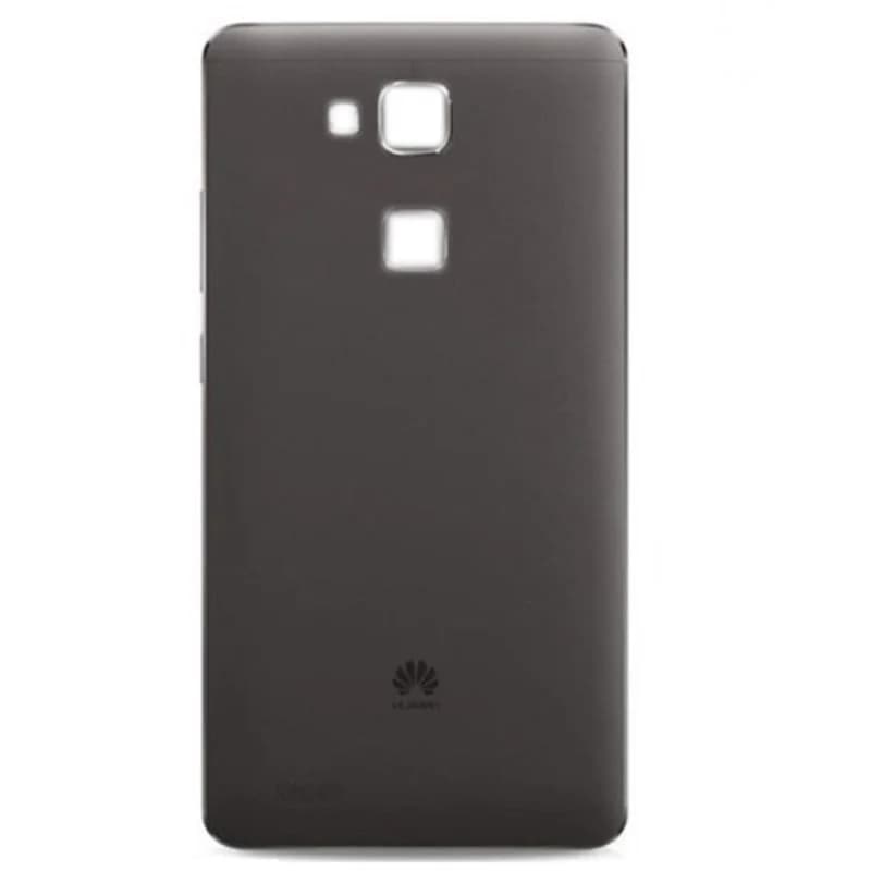 درب پشت هوآوی Huawei Mate 7