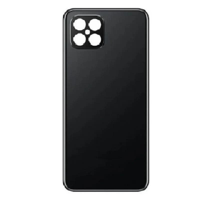 درب پشت هوآوی Huawei Nova 8 SE 4G