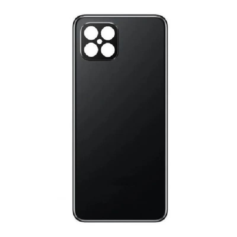 درب پشت هوآوی Huawei Nova 8 SE 5G