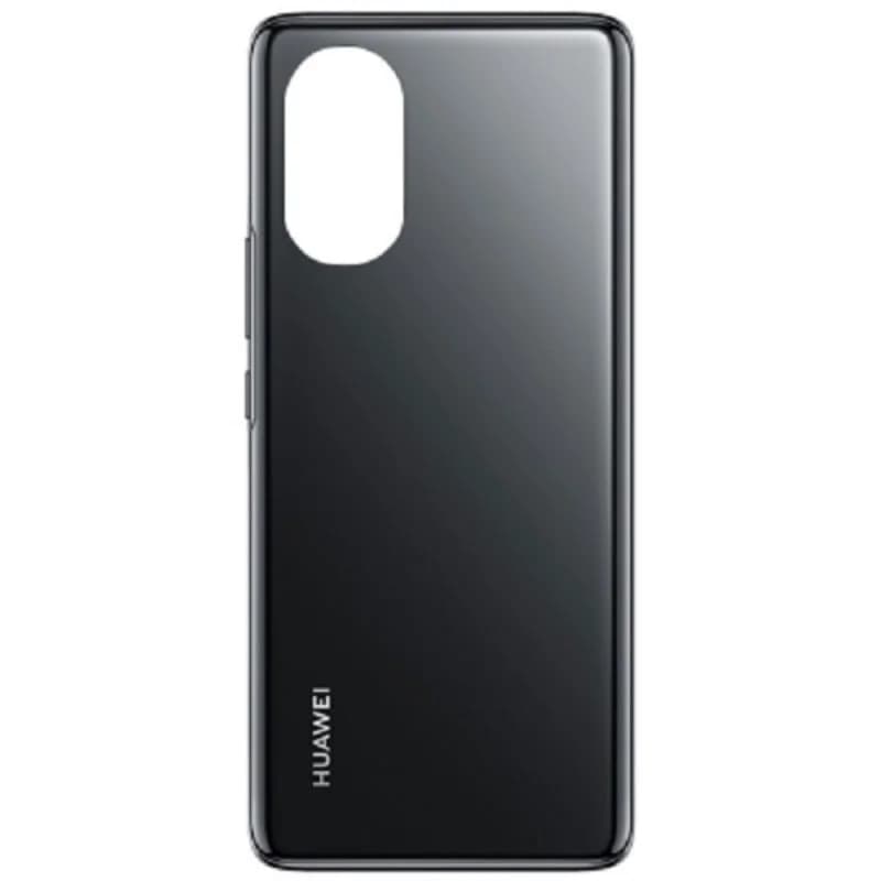 درب پشت هوآوی Huawei Nova 8 5G