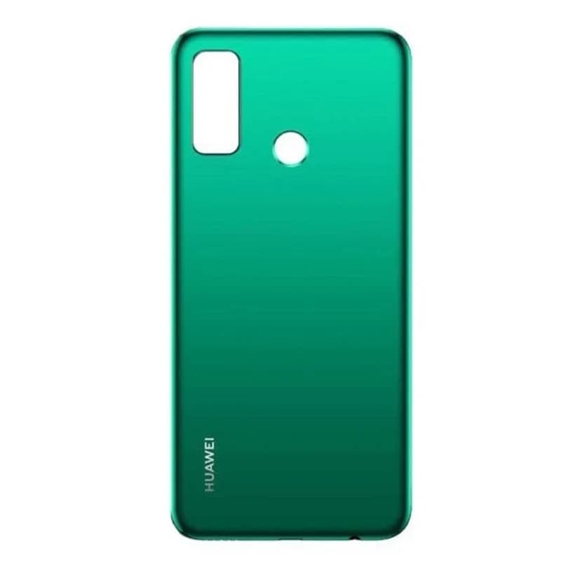 درب پشت هوآوی Huawei P smart 2020