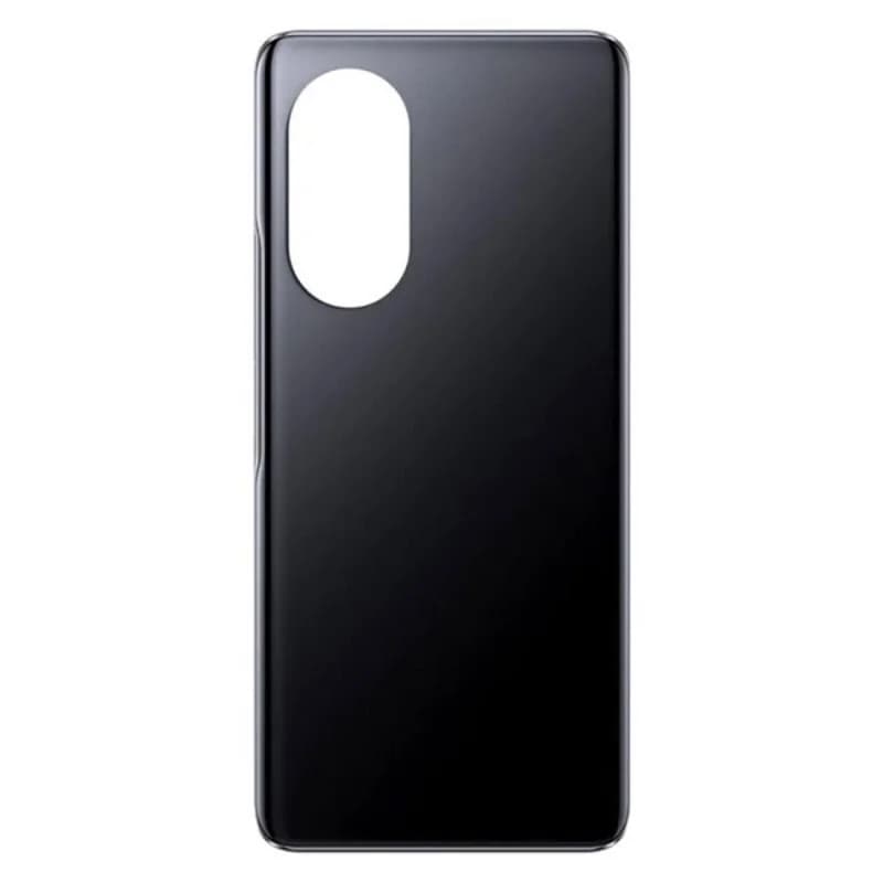 درب پشت هوآوی Huawei Nova 9 Se 4G