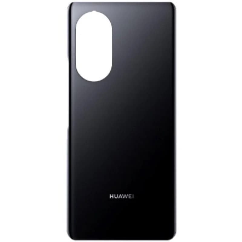 درب پشت هوآوی Huawei Nova 9 SE 5G