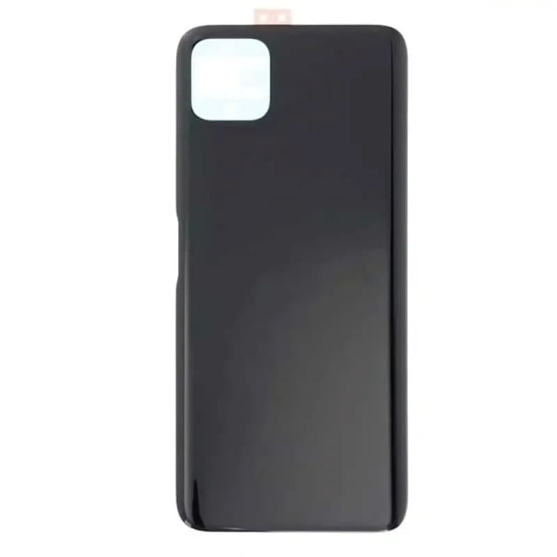درب پشت هوآوی Huawei Nova Y60