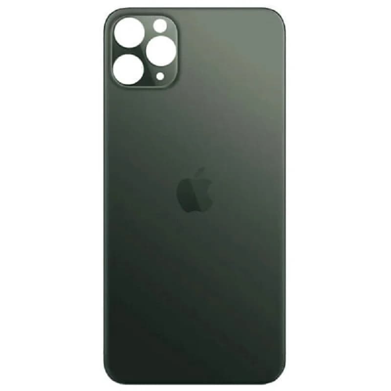 درب پشت آیفون Apple iPhone 11 Pro max