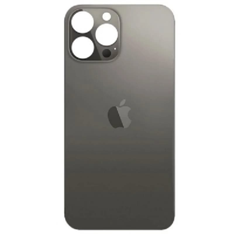 درب پشت آیفون Apple iPhone 13 Pro