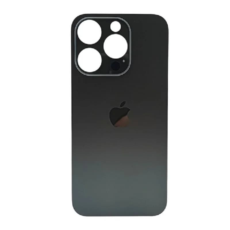 درب پشت آیفون Apple iPhone 15 Pro