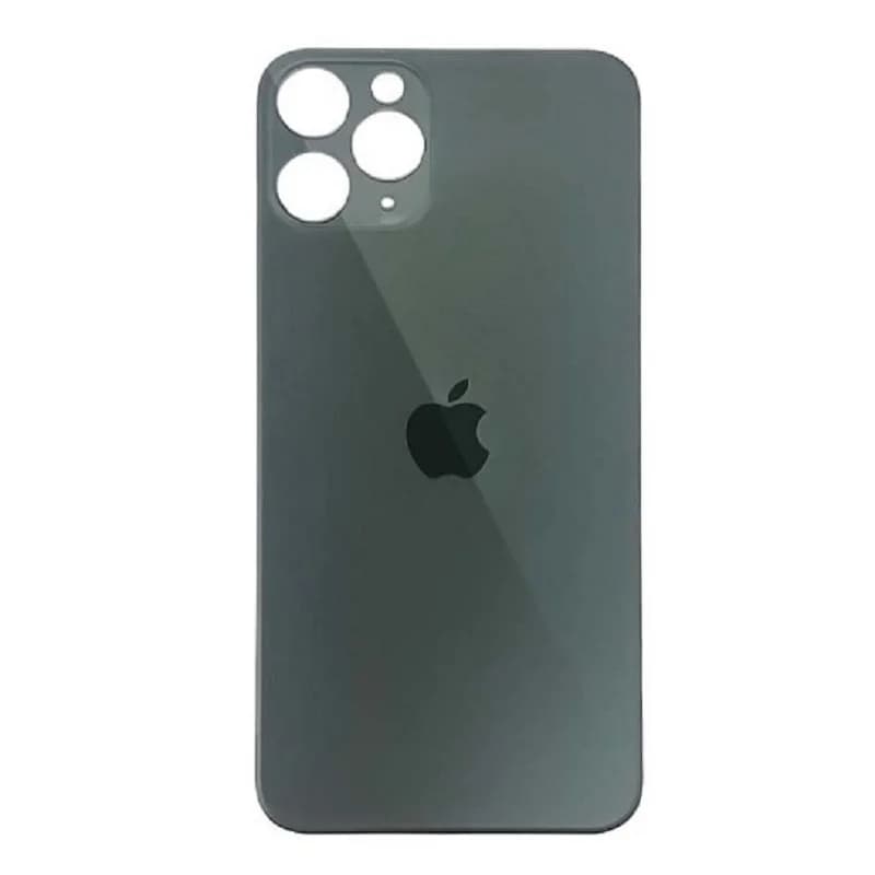 درب پشت آیفون Apple iPhone 11 Pro