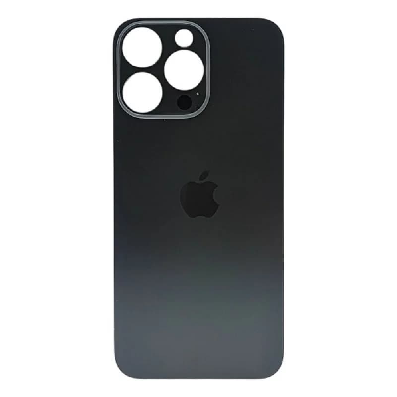 درب پشت آیفون Apple iPhone 15 Pro Max