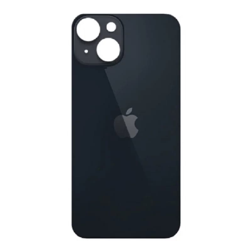 درب پشت آیفون 14 / Iphone 14 –