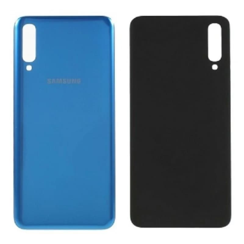 درب پشت سامسونگ Samsung Galaxy A50 2019 / A505