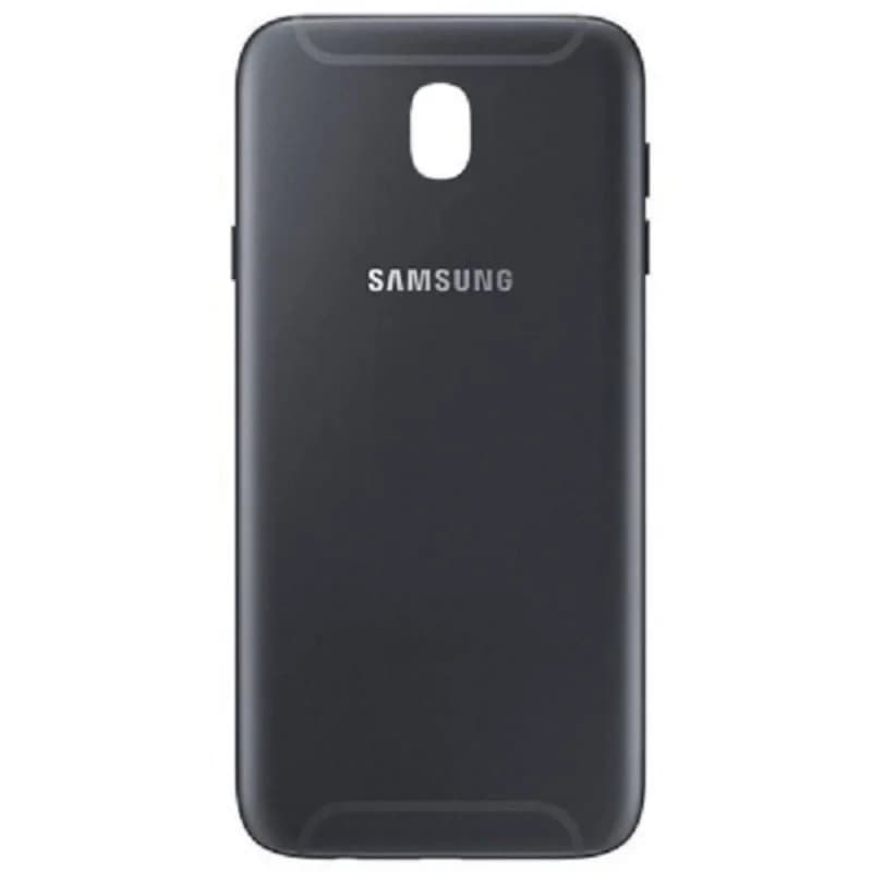درب پشت سامسونگ Samsung Galaxy J7 Pro / j730