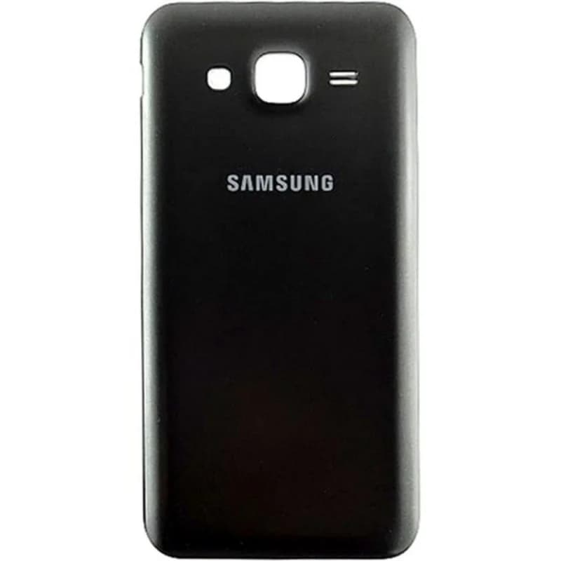 درب پشت سامسونگ Samsung Galaxy J5 2015 / J500