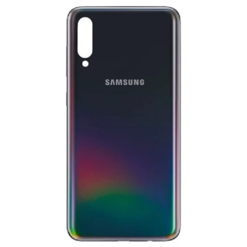درب پشت سامسونگ Samsung Galaxy A70 / A705
