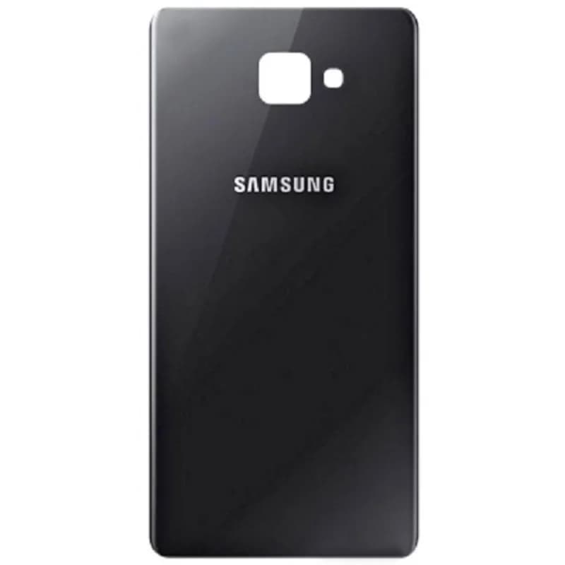 درب پشت سامسونگ Samsung Galaxy A9 2015 / A900