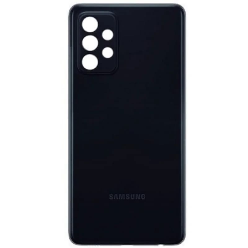 درب پشت سامسونگ Samsung Galaxy A72 / A725