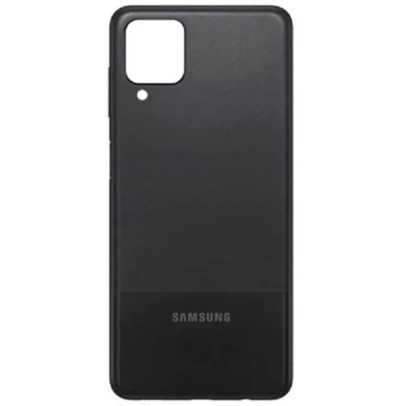 درب پشت سامسونگ Samsung Galaxy A12 Nacho / A127