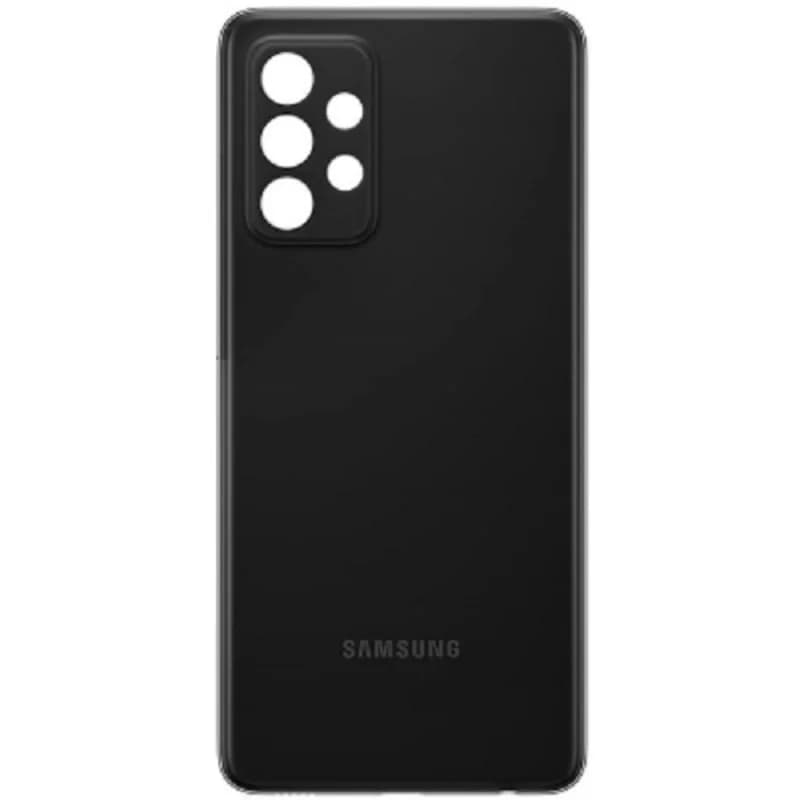 درب پشت سامسونگ Samsung Galaxy A52 4G / A525
