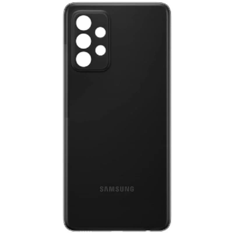 درب پشت سامسونگ Samsung Galaxy A52 5G / A526