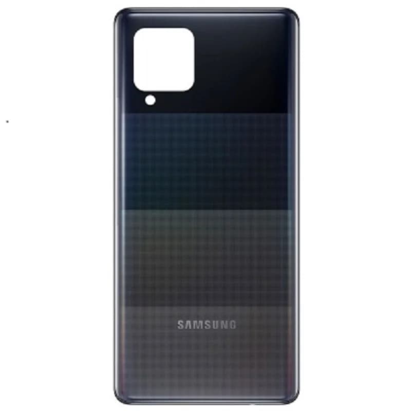 درب پشت سامسونگ Samsung Galaxy A42 5G /A426
