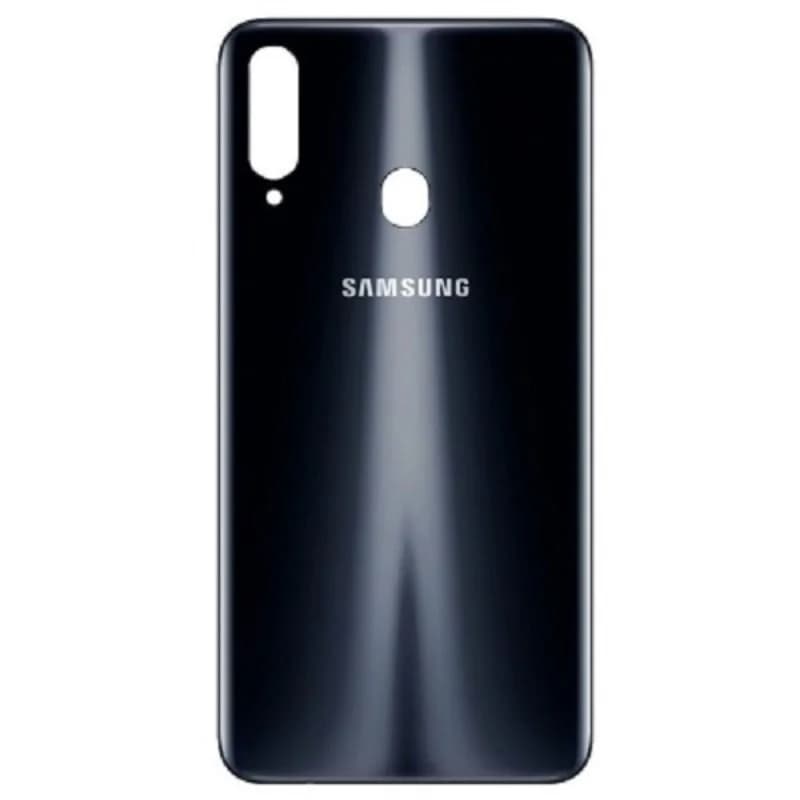 درب پشت سامسونگ Samsung Galaxy A20S / A207