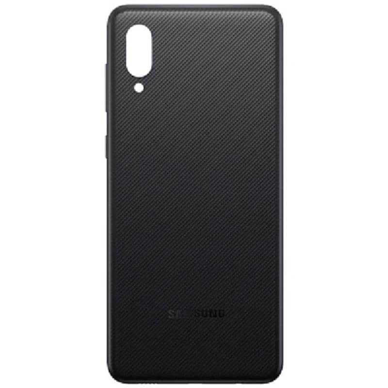 درب پشت سامسونگ Samsung Galaxy A02 / A022