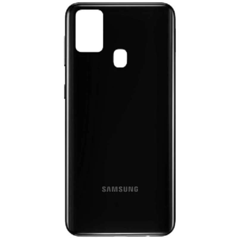 درب پشت سامسونگ Samsung Galaxy M31 Prime / M315