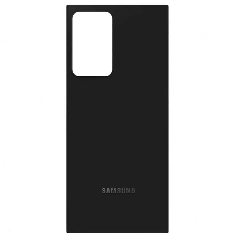 درب پشت سامسونگ Samsung Galaxy Note 20 Ultra 5G / N986