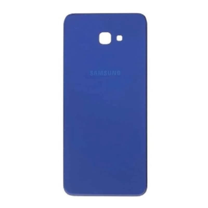 درب پشت سامسونگ Samsung Galaxy J4 plus / J415