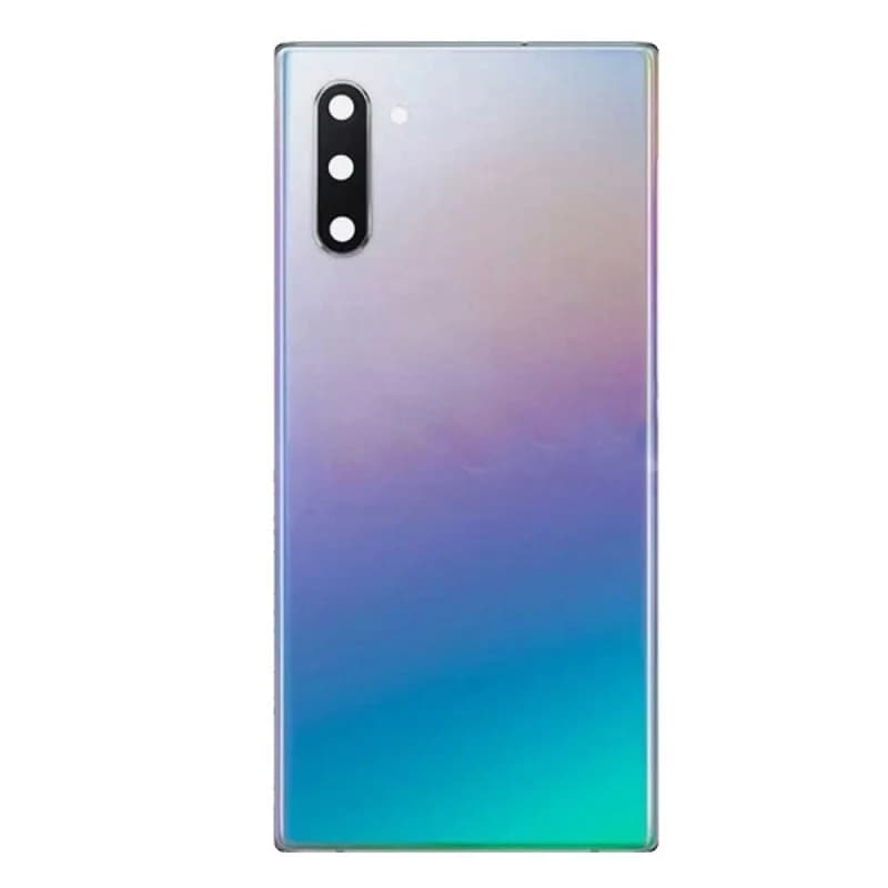 درب پشت سامسونگ Samsung Galaxy Note 10 5G / N971