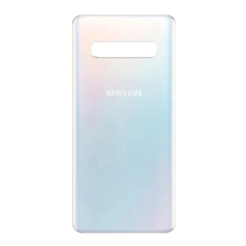 درب پشت سامسونگ Samsung Galaxy S10 4G / G973
