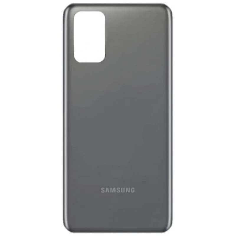 درب پشت سامسونگ Samsung Galaxy S20 plus 5G / G986