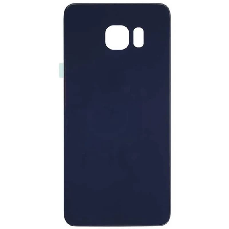 درب پشت سامسونگ Samsung Galaxy S6 edge plus / G928
