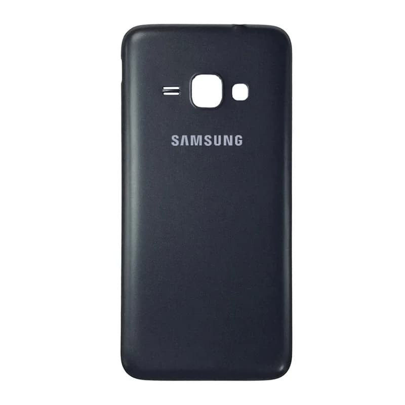 درب پشت سامسونگ Samsung Galaxy J1 2016 / J120