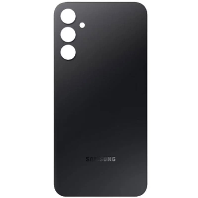 درب پشت سامسونگ Samsung Galaxy A54 / A546