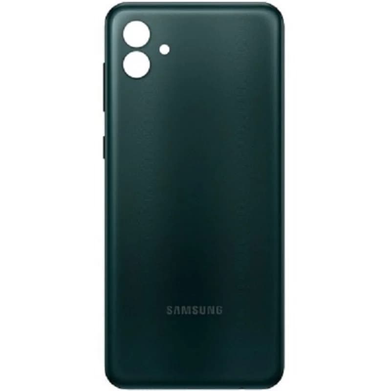 درب پشت سامسونگ Samsung Galaxy M13 5G / M136