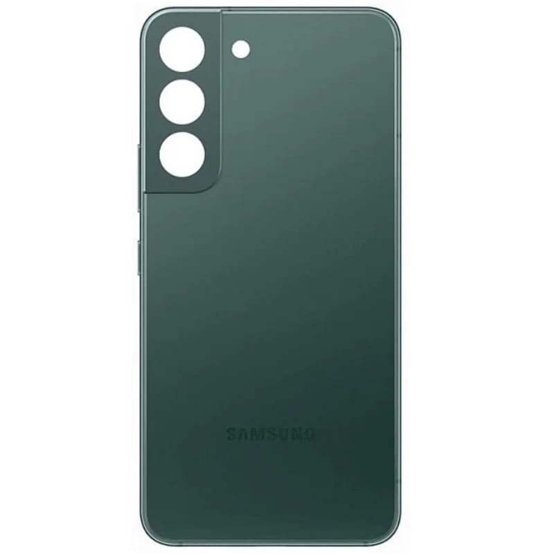 درب پشت سامسونگ Samsung Galaxy S22 5G / S901